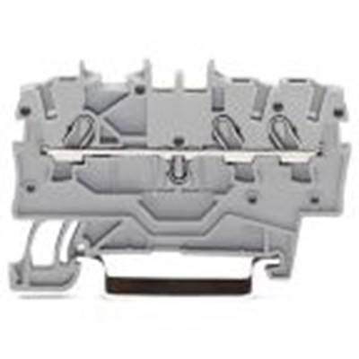 2000-1301 WAGO product image